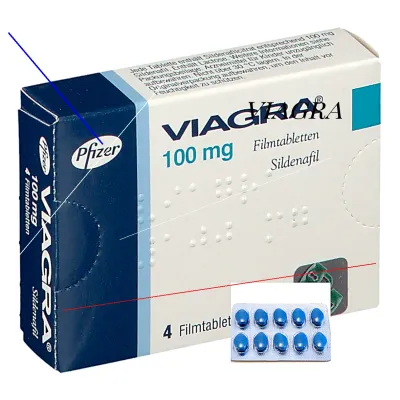 Viagra pfizer 25 mg prix